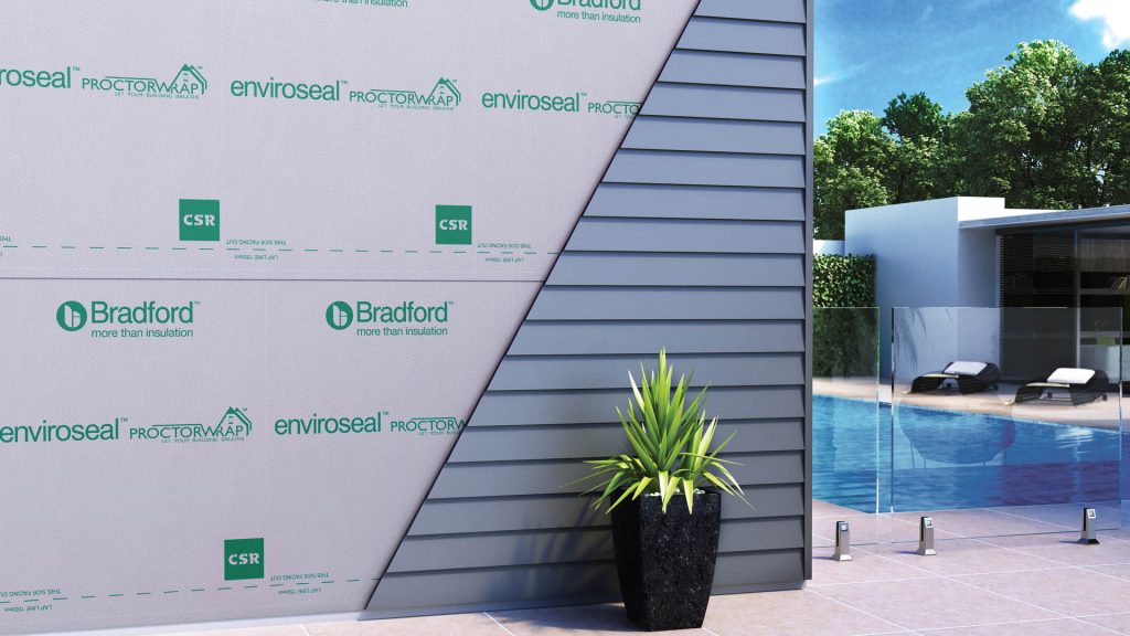 Enviroseal DepartmentS