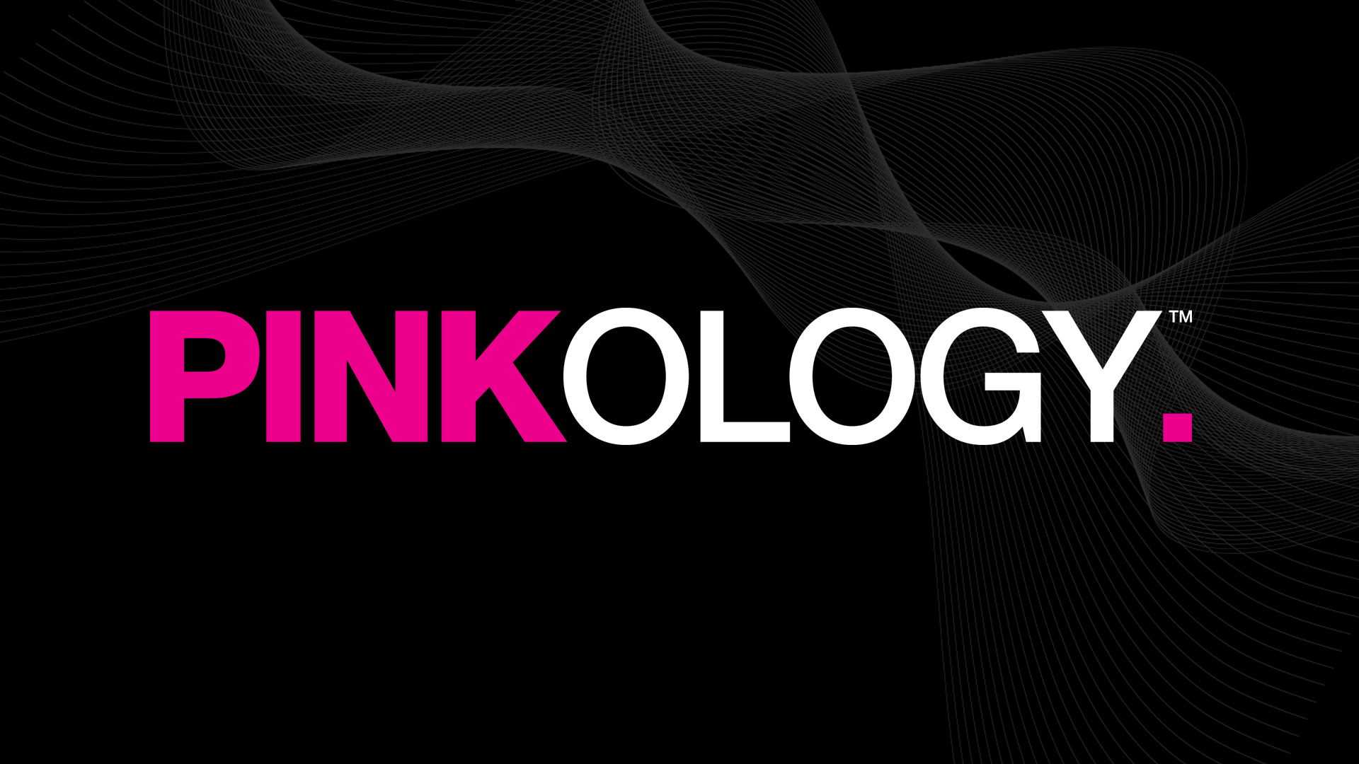 pinkology-logo