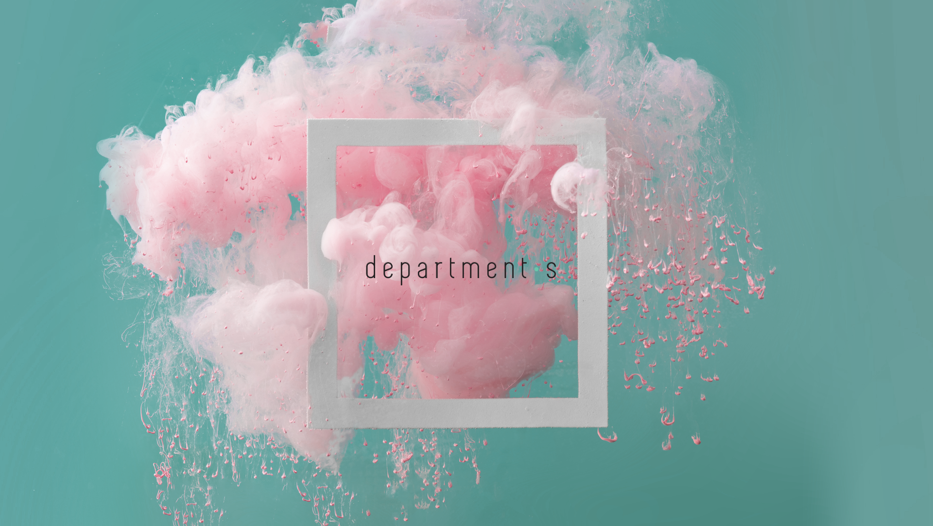 department-s
