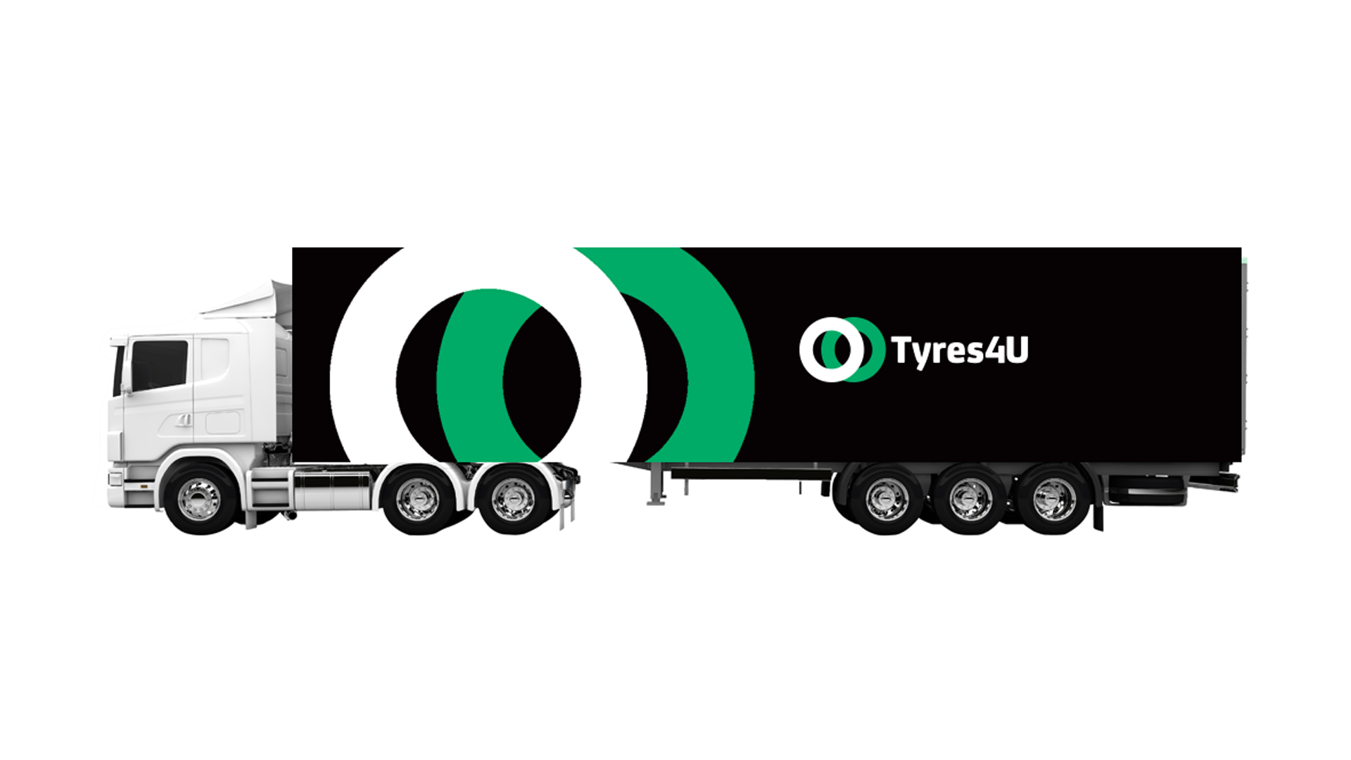 tyres4u